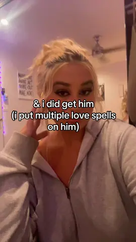 works like a charm #lovespell #lovespells #lovespellsthatwork #lovespellresults #lovespellforcouple 