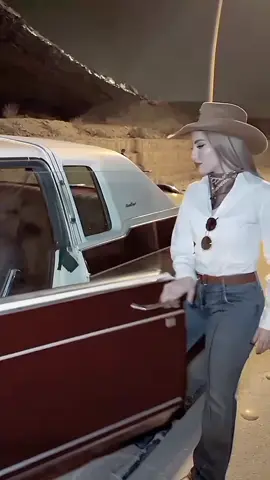 يارونه 🥺🔥🔥🔥🔥🔥🔥🔥🔥 @يارا | Yara #explore #viral #fyp #foryou #fyppppppppppppppppppppppp 
