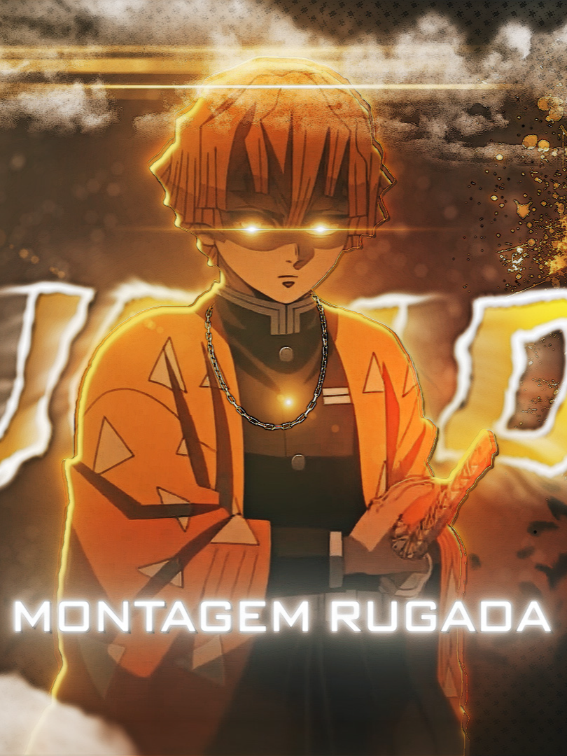 please dont steal my edit, i forgot to add watermark Zenitsu - Montagem Rugada Edit #amv #anime #animeedit #animeamv #edit #zenitsu #edit4k #amv #anime4k #demonslayer #kimetsunoyaiba #tanjiro #muzan #akaza #demonslayermovie #infinitycastle #zenitsuagatsuma