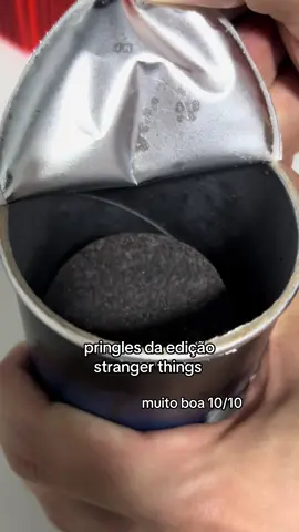 #foryoupage #strangerthings #st #eleven #relatablecontent 