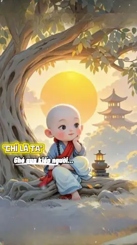 #CapCut #xuhuớng #xuhuongtiktok #TikTokAwardsVN #RangRoVietNam 