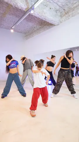 1 laik y volvemos a hacer estos videos 😜