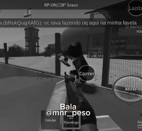 Gravador 👉@Menor’d #fyp #viral #robloxfyp #mulherdepreso🔓🕊👫💍 