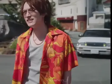 yakuza ngarit😭#thejourneytokillingyou  