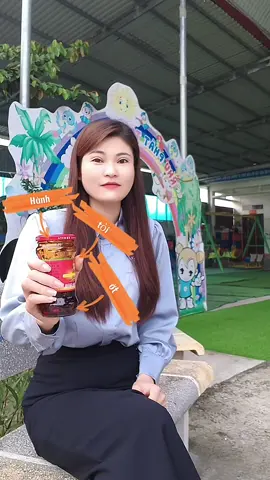 Trả lời @rivieu.tt.tn.tt làm video giới thiệu sản phẩm thành phần bật ra hấp dẫn thu hút người xem #hongedit #affiliate #huongdantiktok #capcut #banhangtiktokshop 