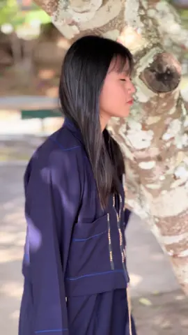 လက်​ခံဖေတသေသေ🤣🤪#paohtiktok😍😍 #viewတေရှယ်ကျ☹️ #လိုက်မရလဲတင်တယ်ကွာ😒👊 #ပြည်တွင်းဖြစ်ကိုအားပေးပါ @𝙢𝙮𝙖𝙩_𝙝𝙚𝙞𝙣𝙯_𝙠𝙝07 #fypppppppppppppppppppppppp 