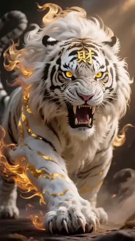 #4kwallpaper #alvideo #livewallpaper #wallpaperhd 