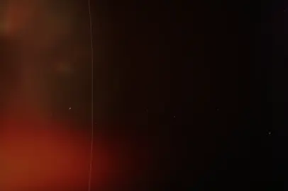#CapCut 