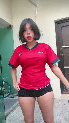 bátelo bátelo bátelo 