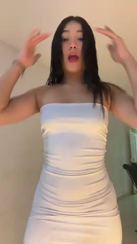 Subí 5kg heyyyy 