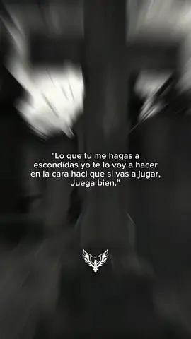 #frasesegocentricas#frasesnarcisista#real#🔥🔥🔥 