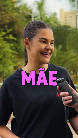 Qual e a sua profissão? ❤️🤰#mãe #amor #entrevista #negocios #viral  @Fovfilms 