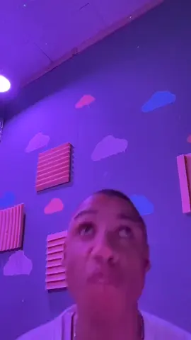 #tiktoklive #livehighlights 