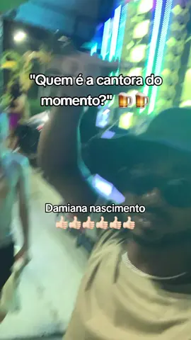 #fyp #Damiana #afyp#sofrência 💔💔💔 