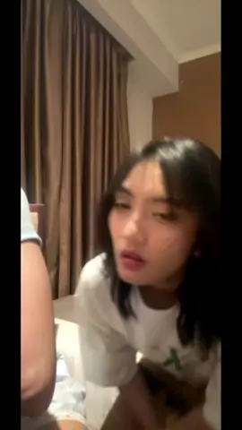 Padet banget 😏 #amandajkt48 #amandapuspita #jkt48 #fyp #CapCut 