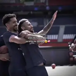 #paratiiiiiiiiiiiiiiiiiiiiiiiiiiiiiii #frasesdeamor #frases_de_todo #fyyyyyyyyyyyyyyyy #fypシ゚  sii mi amor @Cely 