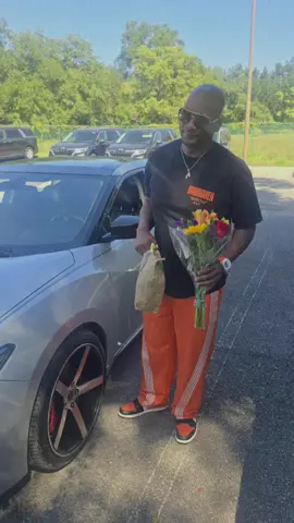 Specislal Delivety for lunch 🥰😘❤️🙏🏽