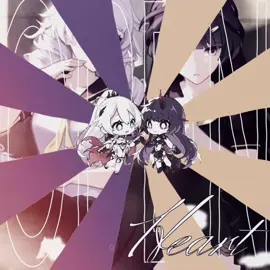 #KIAMEI •{}• any uhh….honkaiimpct3rd fans wanna be…heh..moots..???#kianakaslana#raidenmei#edit#fyp#fypkaimpact3rdedit kiameiedit viral hi3 honkaimpact3rd edit kiana kaslana edit raiden mei edit || ignore those i hate tiktok for removing tags