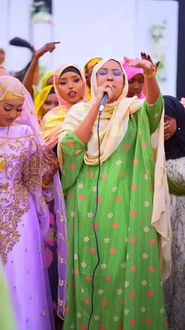 Nasab kaamila👑🥰✌️