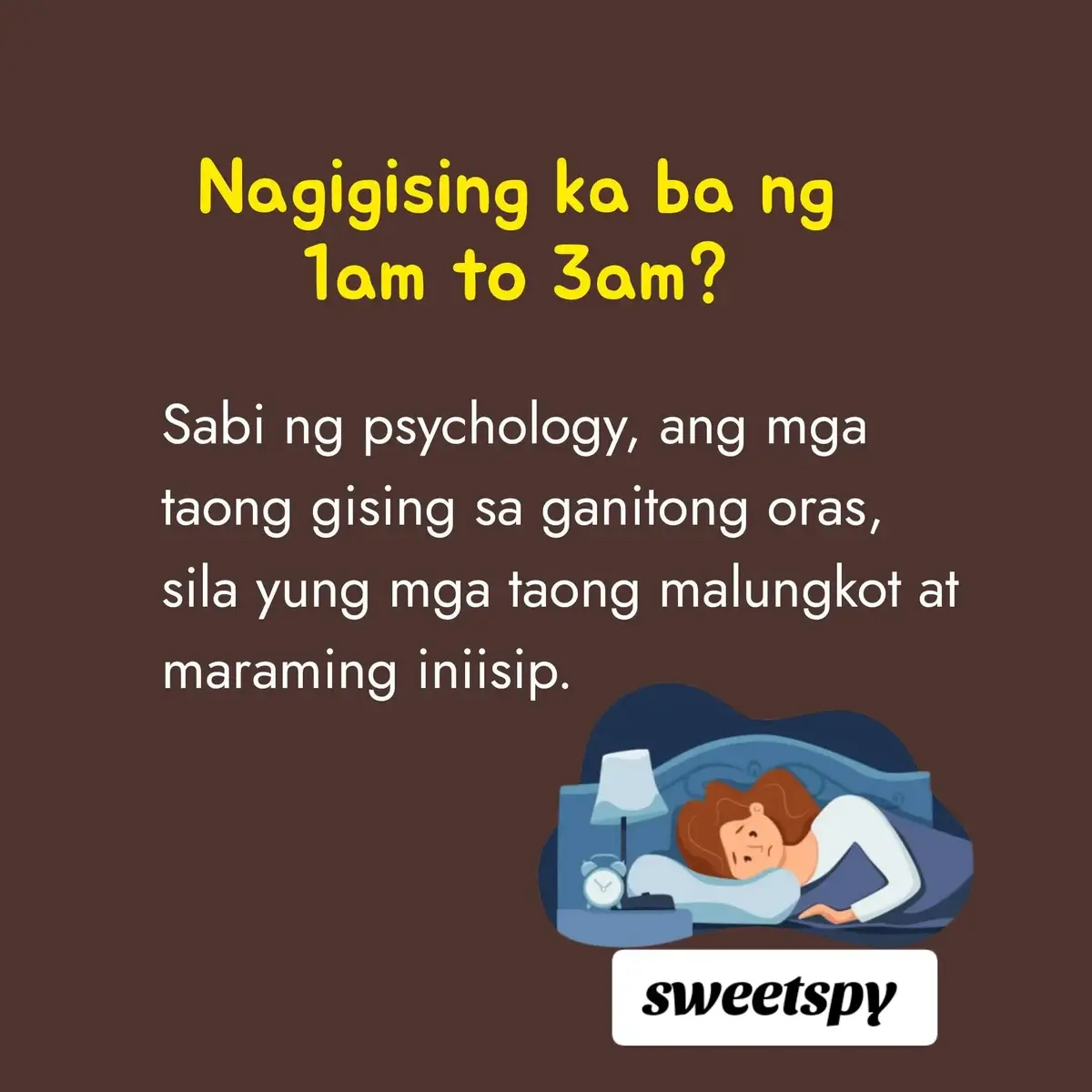 #huguterangmomshie🤱 #sweetspy☺️ #copylink #fyp 