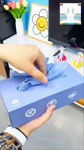 #tisu #tisudapur #tisukain #tisuserbaguna 