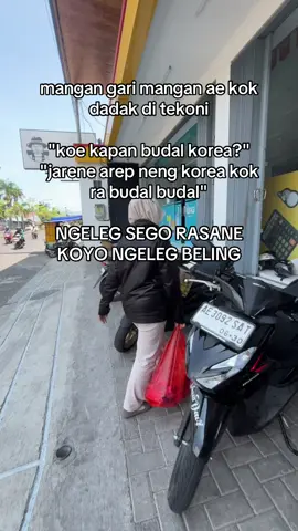 ayooo ngamookk🫵🏻😭 #adminyuni #foryoupage #pmikorea🇮🇩♡🇰🇷 #pejuangwon🇰🇷🇲🇨 #korea2025 