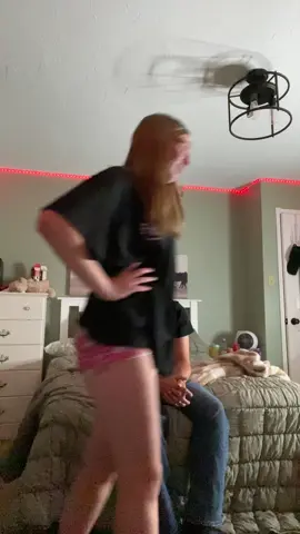 #tiktok #bf 
