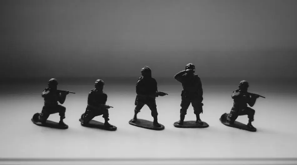 VERDADES Y RUMORES Por Darwin Chávez ¿EEUU está listo para pasar a la fase #2 del conflicto con el régimen? https://caigaquiencaiga.net/verdades-y-rumores-por-darwin-chavez-eeuu-esta-listo-para-pasar-a-la-fase-2-del-conflicto-con-el-regimen/ a través de @cqc44 @darwinch857