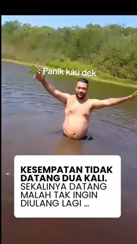 backsound nya ketar ketir juga 🤣 #lucu #lucu_ngakak #ngakak #masukberanda #fyp 