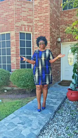 2024 Fashion Trends You Can't Miss! #fashiontrends #OOTD #styleinspo  #clothinghaul #outfitideas 