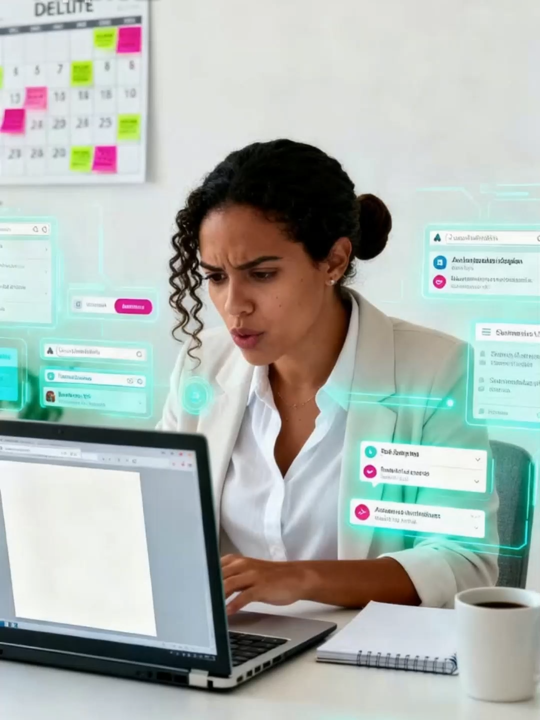 IA NA PRATICA https://encurtador.com.br/4Lc9i