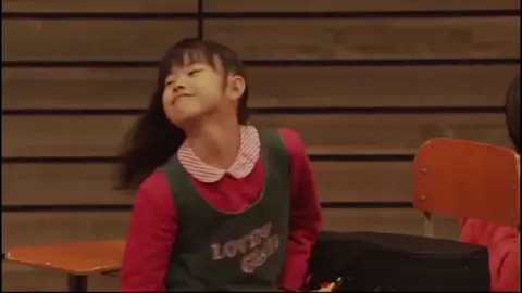 #yui_mizuno_official #jpop #japan #sakuragakuin @BABYMETAL_JAPAN ❤️