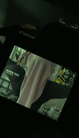 #CapCut #🔥 #ilovemyself_🥀🦋 #🖤 #fyppppppppppppppppppppppp 