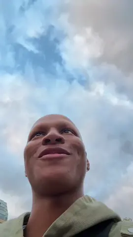 #fyp #nyc #happy #QuietNewYorkVibes #fypage 