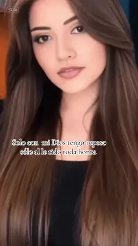 #en #para #ti #videoviralitiktok #tinitayjose18 @xiomarariz0 @👑⚔️🪬ELEAZAR EL HABIBI 🪬⚔️ @👑🌹🦋VERENICE_DE_TOXICO🦋🌹🔗 @🎭TÓXICO -_-🎭DE-_-VERENICE🎭 @👑𝑱𝒖𝒍𝒊𝒆𝒕𝒉505🔗 @🍒🦁ᥫ᭡፝֟፝֟¢нιqυι ♥︎тσχι¢α🫧ꕥ🌻 @el_leoncito_romantico Dios nos da La fortaleza para seguir a delante sin el no somos nada tengo fe que todo lo podemos hacer si el guía nuestro paso