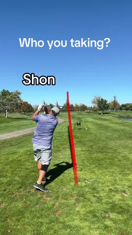 Draft Day! #fore #golftiktok #forefathers 