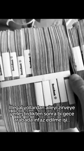 #keşfetbeniöneçıkar #fyppppppppppppppppppppppp #keşfetteyizzz 