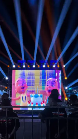 disambi ambek ndelok upin ipin 😆 #blizardaudio #karnavalsoundsystem #soundsystemjawatimur 