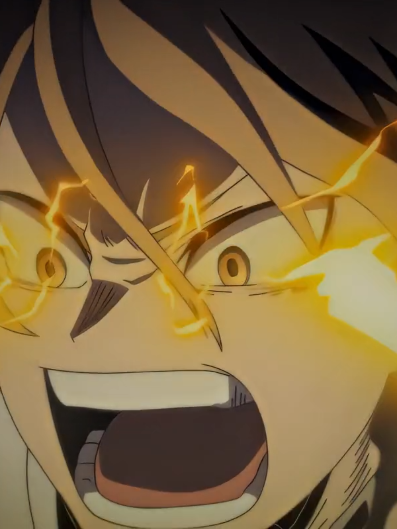 Shirakumo saves Aizawa 💀​🔥​ #anime #bnha #aizawa #denki #shirakumo #yamadahizashi #myheroacadamia #animeedit ★ upload method ★ TG: @editing_news