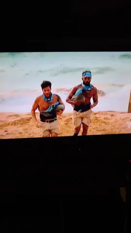 la isla telemundo  telemundo la isla 