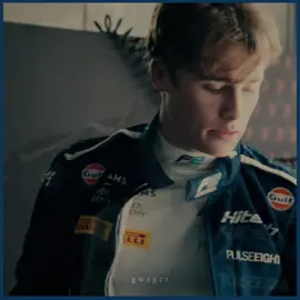 #LUKEBROWNING | the girls that get it, get it. | scp: @lucjan⁶³ ⁴ | #lukebrowningedit #f1edit #formula1 #williamsracing 
