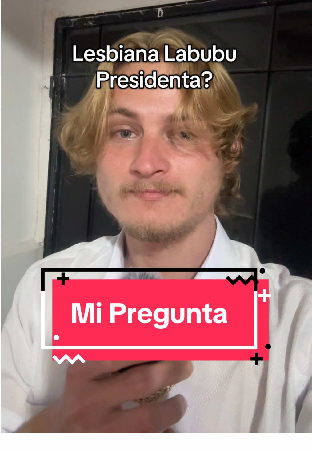 Esta es mi pregunta. Están listos? #perú #lima #codyinperu #cusco #paratiiiiiiiiiiiiiiiiiiiiiiiiiiiiiii 
