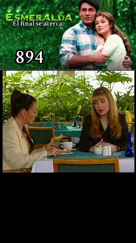 #catrinachallengetiktokshop #diademuertostiktokshop #telenovelasmexicanas🇲🇽 