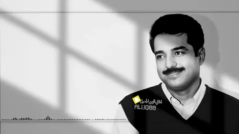 #راشد_الماجد 