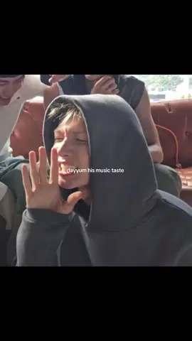 #martin #martinedwards #cortis #kpop #fyp 