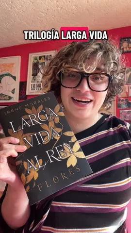 necesito terminarla para hacer que todxs la lean #cspacat príncipe cautivo #booktokenespañol rey oscuro dark rise captive prince #largavidaalrey irene morales #librosbl libros de fantasia #librosrecomendados 