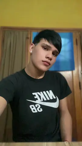 #viraltiktok #paratii #🌎 