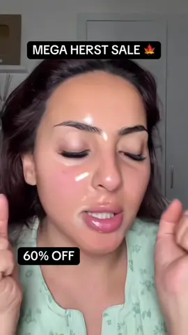 Jetzt gratis Maske sichern 