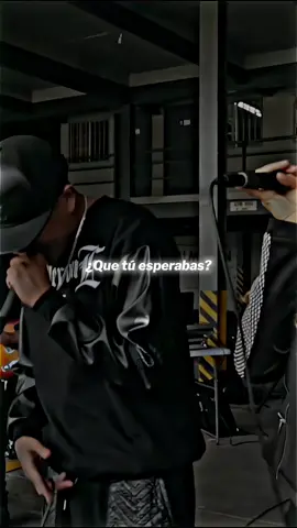 . . . #ckan #Rap #rapmexicano #musick_1805 