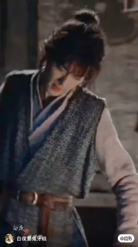 เซียวจ้าน  #ฟีดดดシ #อย่าปิดการมองเห็นหนู #ดันขึ้นฟีดทีงั้บบ💗😘 #ดาราจีน🇨🇳 #เทรนด์วันนี้ #เซียวจ้าน肖战xiaozhan🐰❤️ #肖戦 #XiaoZhan #肖战 #เซียวจ้าน #샤오잔